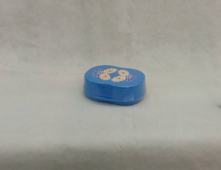 Senwell product